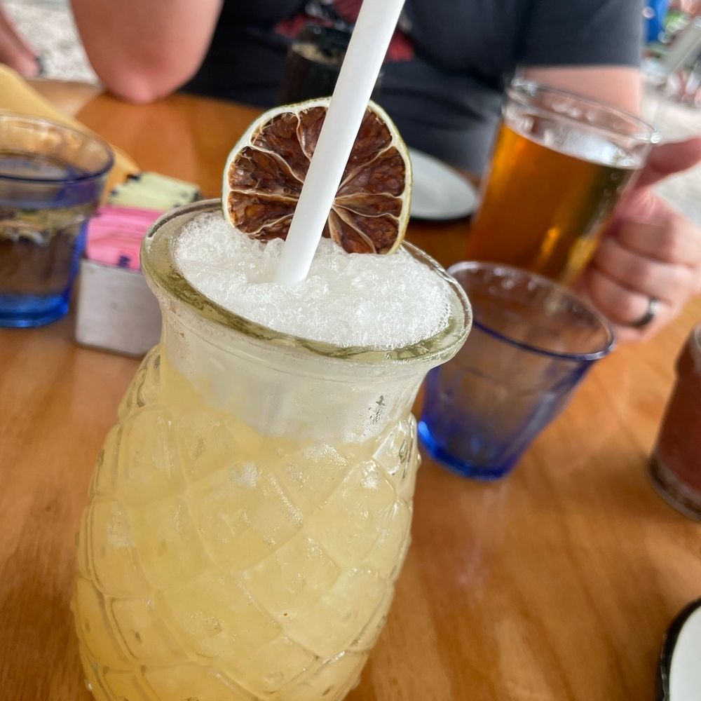 Whitney's - Golden Hour - Bars Near Me - Longboat Key, Florida Whitney's - Golden Hour - Bars Near Me - Longboat Key, Florida
