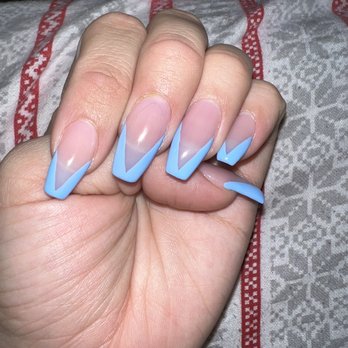 Nail Time and Spa - Nails - Nail Salons Near Me - Chula Vista, California Nail Time and Spa - Nails - Nail Salons Near Me - Chula Vista, California