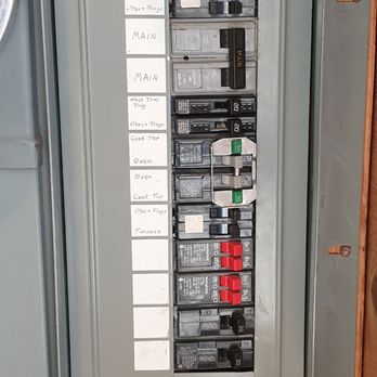 EV Charger Expert - 50amp gfci breaker switch - EV Charging Stations Near Me - Oakland, California EV Charger Expert - 50amp gfci breaker switch - EV Charging Stations Near Me - Oakland, California