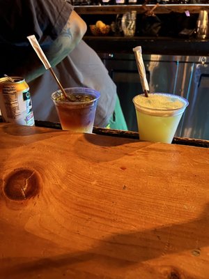 The Rogers Garden by null The Rogers Garden by null