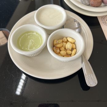 Pio Pio - Peruvian Near Me - Boynton Beach, Florida