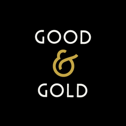 Good & Gold Digital Marketing, Portland