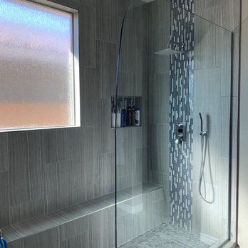 Vegas Pro Remodeling - After pic - General Contractors Near Me - Las Vegas, Nevada Vegas Pro Remodeling - After pic - General Contractors Near Me - Las Vegas, Nevada