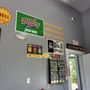 Photo of Shell Rapid Lube