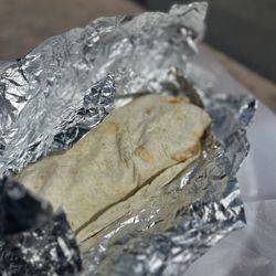 El Parasol