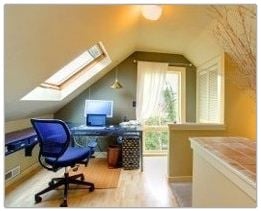 JEFF COFFIN PAINTING & WATERPROOFING - 16 Photos - 4820 4th Ave N, St