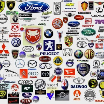 Locksmith Prof - Keys & Locksmiths Near Me - Calgary, Alberta Locksmith Prof - Keys & Locksmiths Near Me - Calgary, Alberta