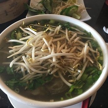 Saigon Noodles - Vietnamese Near Me - Lafayette, Louisiana Saigon Noodles - Vietnamese Near Me - Lafayette, Louisiana