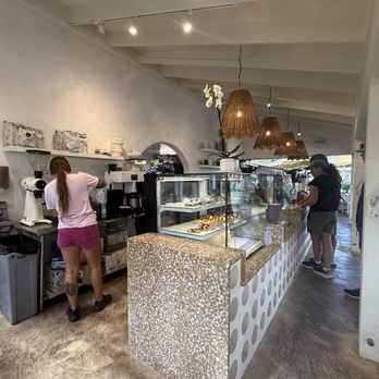 Java Kai Koloa - Coffee Roasteries Near Me - Koloa, Hawaii