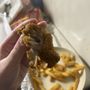 Photo of This Is It Drinks and BBQ