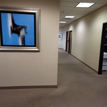 LA Office Cleaners - Office Cleaning Near Me LA Office Cleaners - Office Cleaning Near Me