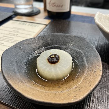 Aina Kauai Restaurant - Japanese Near Me - Kapaʻa, Hawaii