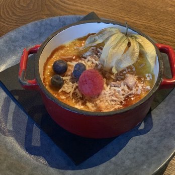 Terre Rouge - French Near Me - Markham, Ontario Terre Rouge - French Near Me - Markham, Ontario