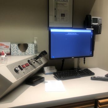Chicago Cornea Consultants - Clean, clean, clean! - Laser Eye Surgery/Lasik Near Me - Highland Park, Illinois Chicago Cornea Consultants - Clean, clean, clean! - Laser Eye Surgery/Lasik Near Me - Highland Park, Illinois