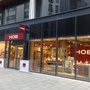 Photo of Hob