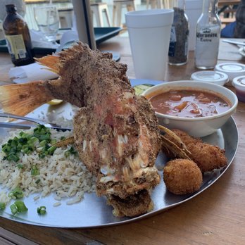 Flying Fish - Seafood Near Me - Coppell, Texas Flying Fish - Seafood Near Me - Coppell, Texas