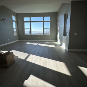 Latta Floors - Flooring Near Me - Livermore, California Latta Floors - Flooring Near Me - Livermore, California