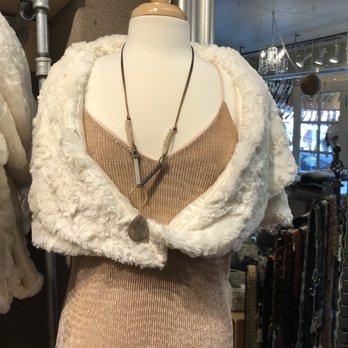 Ambiance - Women's Clothing Near Me - Placerville, California