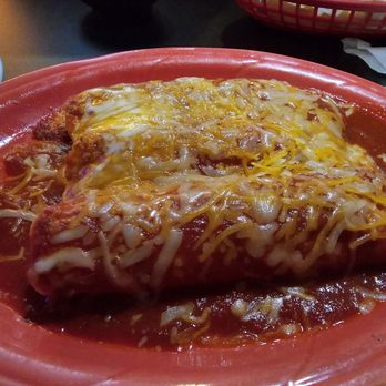 Veracruz - Mexican Near Me - Middletown, Ohio
