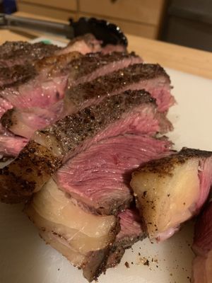 Cason’s Fine Meats by null