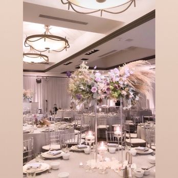 Modest Magnolia - Wedding Planning Near Me - Irvine, California Modest Magnolia - Wedding Planning Near Me - Irvine, California