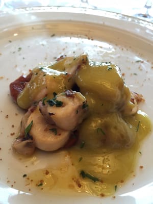 Axpe Goikoa Erretegia by null