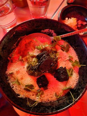 Niño Gordo Wynwood by null