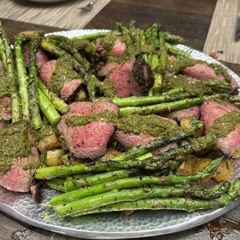 Element Chef Services | Element Park City - Caterers Near Me - Park City, Utah Element Chef Services | Element Park City - Caterers Near Me - Park City, Utah