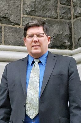 Law Offices of Patel  & Cardenas