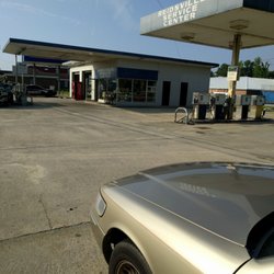 Reidsville Bp