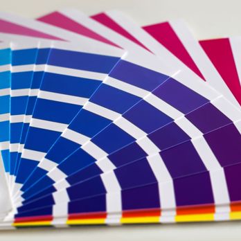 Tikal Reprodutions - Large format B/W copies - Printing Services Near Me - Simi Valley, California Tikal Reprodutions - Large format B/W copies - Printing Services Near Me - Simi Valley, California