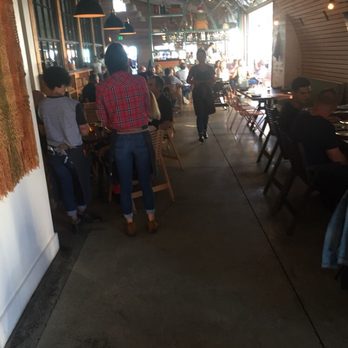 Campfire - New American Near Me - Carlsbad, California