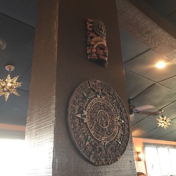 Tortuga Jack's - Drinks and a few laughs - Mexican Near Me - Jekyll Island, Georgia