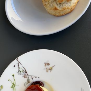 The Attic - Breakfast & Brunch Near Me - Long Beach, California The Attic - Breakfast & Brunch Near Me - Long Beach, California