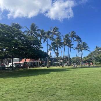Pau Bakery - Park in front of Pau - Bakeries Near Me - Lahaina, Hawaii Pau Bakery - Park in front of Pau - Bakeries Near Me - Lahaina, Hawaii