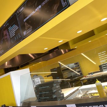 &pizza - Video menu screens - Pizza Near Me - Laurel, Maryland &pizza - Video menu screens - Pizza Near Me - Laurel, Maryland