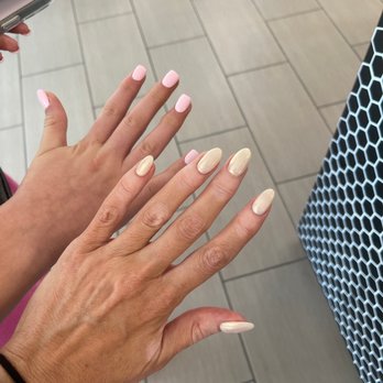 Capucci Nails - Nail Salons Near Me - Tampa, Florida Capucci Nails - Nail Salons Near Me - Tampa, Florida