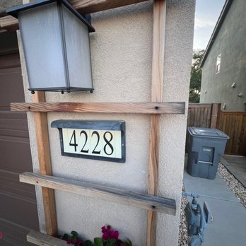 Stuteville Landscaping - Landscaping Near Me