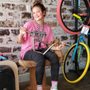 29ers Bike Shop
