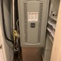 Photo of McGinnis Larry Heating & Air Conditioning