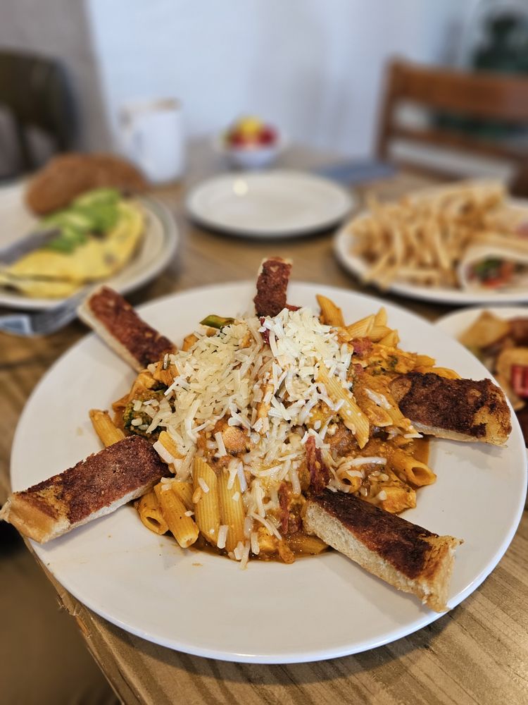 301 Moved Permanently