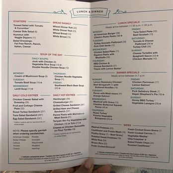CPMC Lab, Van Ness Campus | 1100 Van Ness Avenue - Patient Menu July 2023 - Hospitals Near Me - San Francisco, California CPMC Lab, Van Ness Campus | 1100 Van Ness Avenue - Patient Menu July 2023 - Hospitals Near Me - San Francisco, California