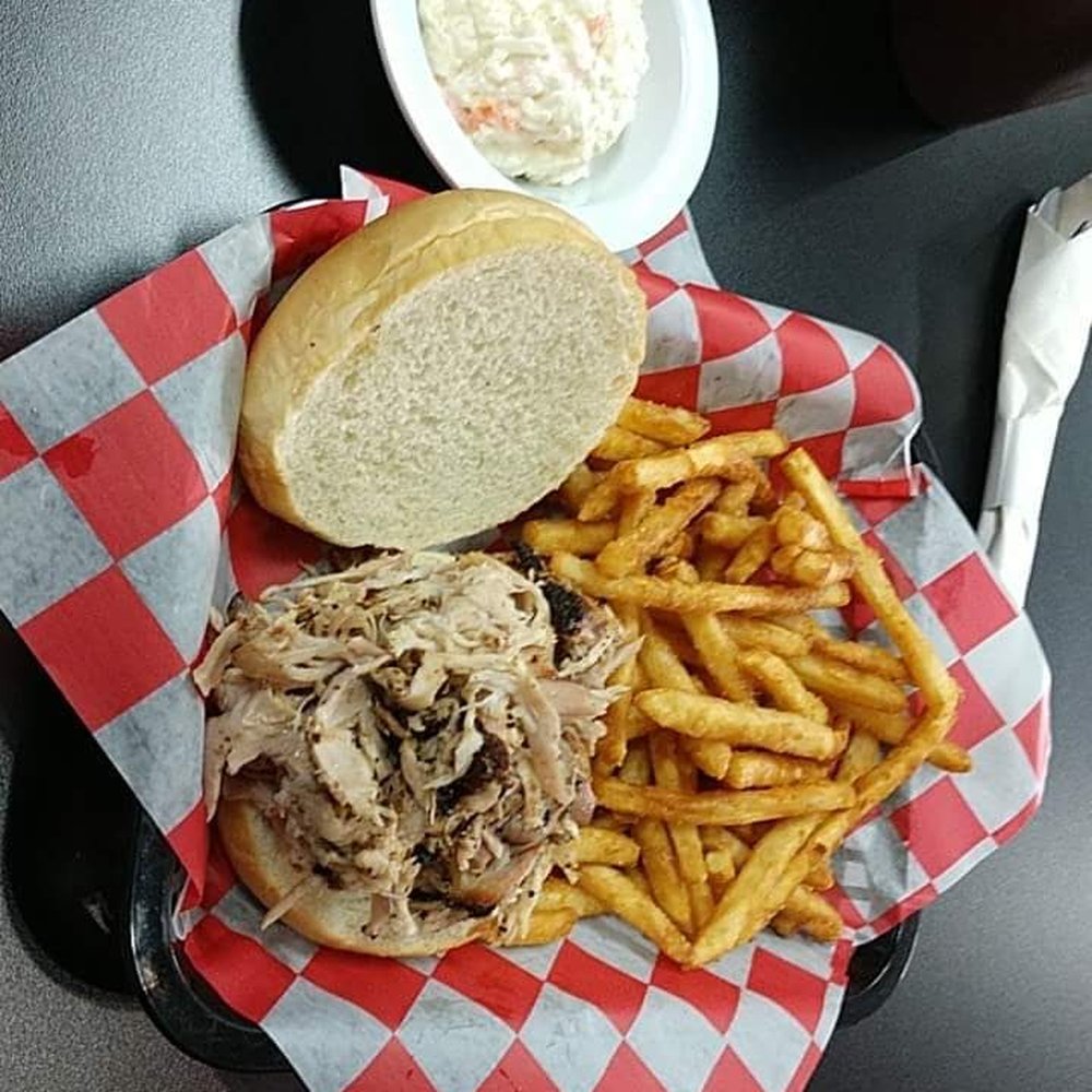 Boxer Barbeque - Barbeque Near Me - Council Bluffs, Iowa Boxer Barbeque - Barbeque Near Me - Council Bluffs, Iowa