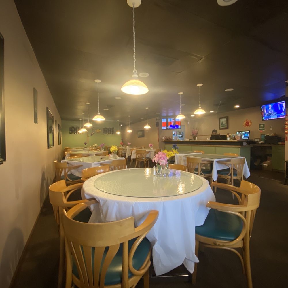 Cre-Asian - Dinning - Vietnamese Near Me - South Bend, Indiana Cre-Asian - Dinning - Vietnamese Near Me - South Bend, Indiana