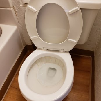 Motel 6 - Use bleach, maybe? - Hotels Near Me - Casa Grande, Arizona Motel 6 - Use bleach, maybe? - Hotels Near Me - Casa Grande, Arizona