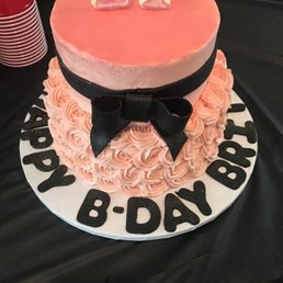Note the two tone colors... and how the 21 doesn't go well with the cake. Sloppy icing details!! Note the two tone colors... and how the 21 doesn't go well with the cake. Sloppy icing details!!
