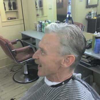 After Hours Cutz - Barbers Near Me - East Stroudsburg, Pennsylvania
