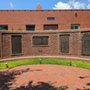 Photo of Veterans Memorial Park