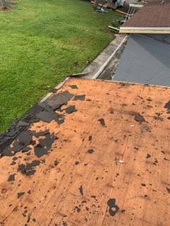 Slide of Magnify Group