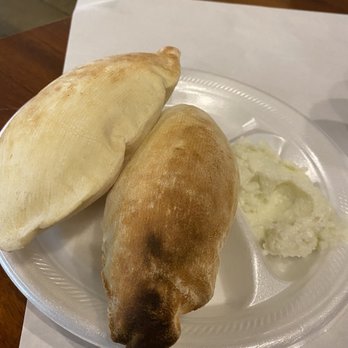 Al Shish Palace Mediterranean Cuisine - Lebanese Near Me - Madison, Alabama Al Shish Palace Mediterranean Cuisine - Lebanese Near Me - Madison, Alabama